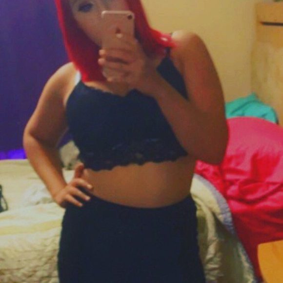 jessiemandula
